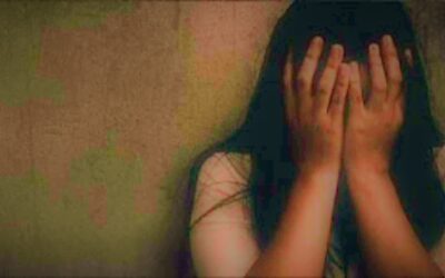 Deputy Director of Delhi’s Women and Child Development Department Accused of Raping Teen