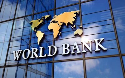 World Bank to Fund Transformation of Chennai’s Streets into Safe and Smart Zones