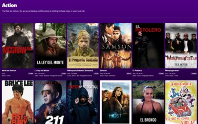 Tubi Movies 2024 Download Online For Free in HD